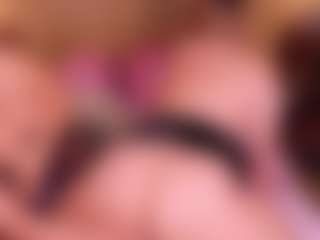 BarbaraSlim's Live Sex Cam Show