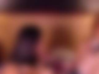 BarbaraSlim's Live Sex Cam Show
