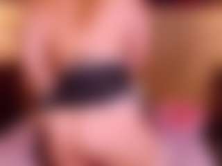 BarbaraSlim's Live Sex Cam Show
