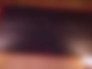 BarbaraSlim's Live Sex Cam Show