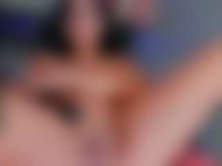 Live cam show with BarbaraSlim - Athletic Small Tits on thefappeningchat.com