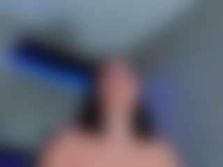 Live cam show with BarbaraSlim - White on Sweet Sext | colombia
