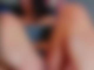 Live cam show with BarbaraSlim - Athletic on Sweet Sext