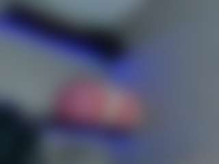 Live cam show with BarbaraSlim - Petite on Lustler