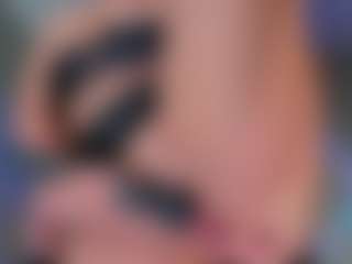 Live cam show with BarbaraSlim - Fuck Machine on Porn Luv
