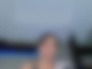 BarbaraSlim's Live Sex Cam Show