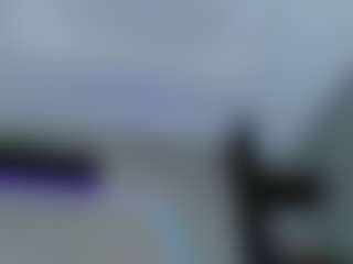 BarbaraSlim's Live Sex Cam Show