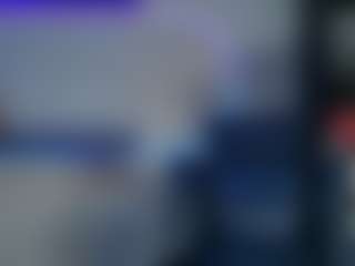 BarbaraSlim's Live Sex Cam Show