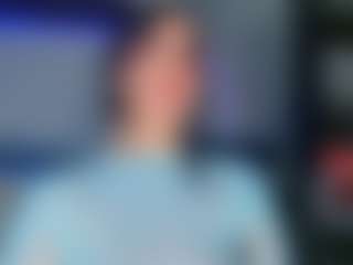 BarbaraSlim's Live Sex Cam Show