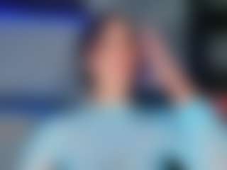 BarbaraSlim's Live Sex Cam Show