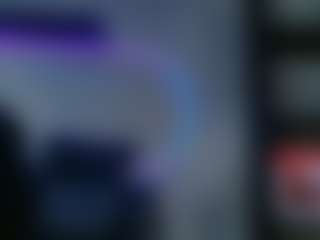 BarbaraSlim's Live Sex Cam Show