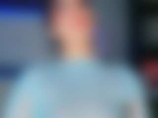 BarbaraSlim's Live Sex Cam Show