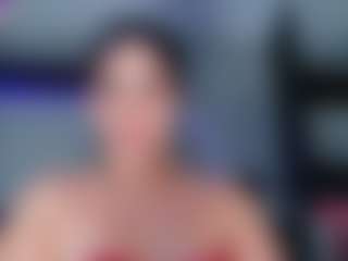 BarbaraSlim's Live Sex Cam Show