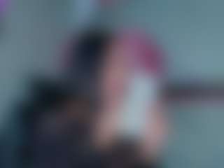 Show de cam sexual en vivo de BarbaraSlim