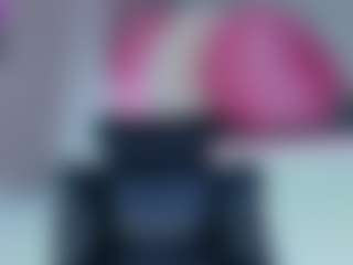 BarbaraSlim's Live Sex Cam Show
