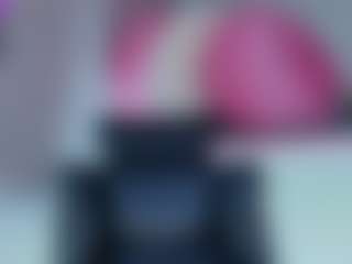 BarbaraSlim's Live Sex Cam Show