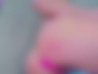 Live cam show with BarbaraSlim - Athletic Small Tits on xplaylive.com