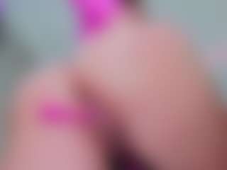 Live cam show with BarbaraSlim - Drinking on xplaylive.com