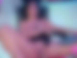 BarbaraSlim's Live Sex Cam Show