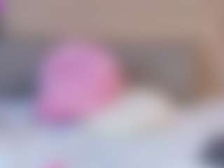 BarbaraSlim's Live Sex Cam Show