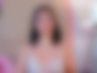 BarbaraSlim's Live Sex Cam Show