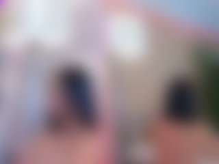 BarbaraSlim's Live Sex Cam Show