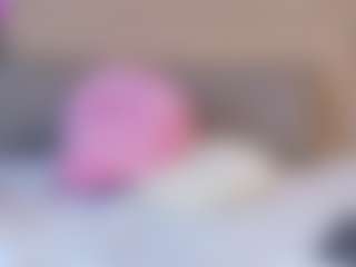 BarbaraSlim's Live Sex Cam Show