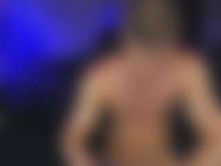 BradleyMaloney's Live Sex Cam Show