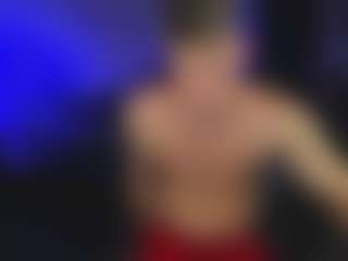 BradleyMaloney's Live Sex Cam Show