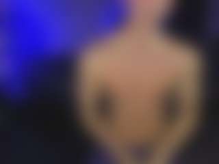 BradleyMaloney's Live Sex Cam Show