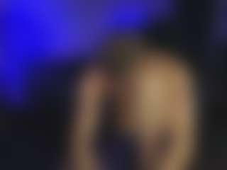 BradleyMaloney's Live Sex Cam Show