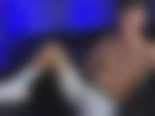 BradleyMaloney's Live Sex Cam Show