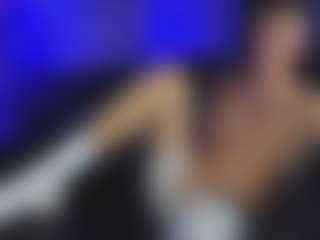 BradleyMaloney's Live Sex Cam Show