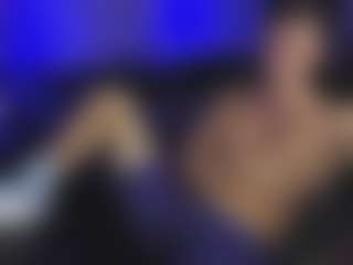 BradleyMaloney's Live Sex Cam Show