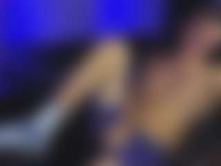 BradleyMaloney's Live Sex Cam Show