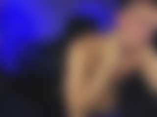 BradleyMaloney's Live Sex Cam Show