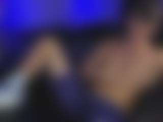 BradleyMaloney's Live Sex Cam Show