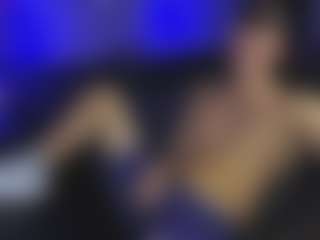 Live cam show with BradleyMaloney - Cock Rating on SinfulBabes