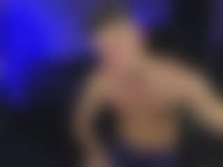 BradleyMaloney's Live Sex Cam Show