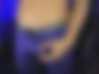 BradleyMaloney's Live Sex Cam Show