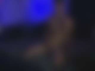 BradleyMaloney's Live Sex Cam Show
