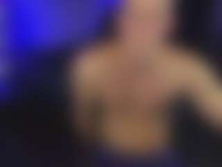 BradleyMaloney's Live Sex Cam Show