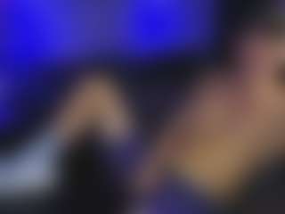 BradleyMaloney's Live Sex Cam Show