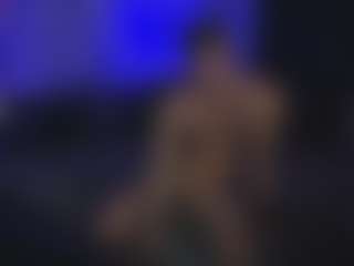 Live cam show with BradleyMaloney - White on infinitiblacc.com | netherlands