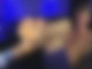 BradleyMaloney's Live Sex Cam Show