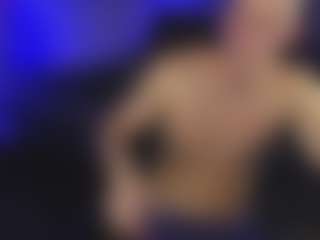 BradleyMaloney's Live Sex Cam Show