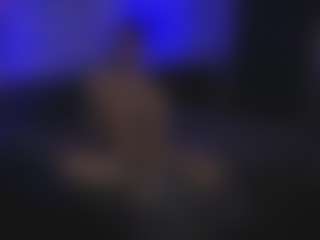 BradleyMaloney's Live Sex Cam Show