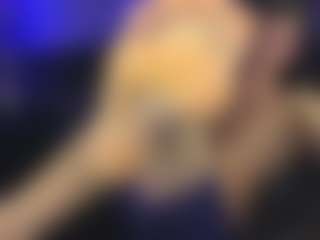BradleyMaloney's Live Sex Cam Show
