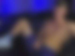 BradleyMaloney's Live Sex Cam Show