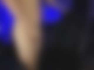 BradleyMaloney's Live Sex Cam Show